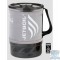 Кружка Jetboil 0.8 L FluxRing Titanium Spare Cup Carbon