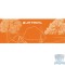 Неопреновый чехол Jetboil Cozy Flash orange with line art (для чашки Flash)