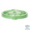 Крышка для чашки Jetboil Flash green
