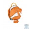 Рюкзак LittleLife Animal Toddler Сlownfish