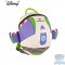 Рюкзак LittleLife Big Disney Kids Buzz Lightyear