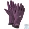 Перчатки Marmot Wm's Fuzzy Wuzzy Glove