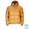 Куртка Marmot Guides Down Hoody - р. XL, golden bronze