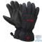 Перчатки Marmot On-Piste Glove