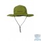 Панама Marmot Precip Safari Hat