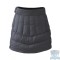 Юбка Marmot Wm's Pip Insulated Skirt Old