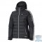 Куртка Marmot Wm's Zermatt Jacket Old