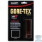Ремонтный набор McNett Gore-Tex Fabric Repair Kit