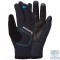 Перчатки Montane Female Windjammer Gloves