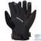 Перчатки Montane Tornado Gloves