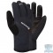 Перчатки Montane Windjammer Gloves