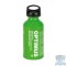 Емкость для жидкого топлива Optimus Fuel Bottle S 0.4 L Child Safe