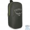Чехол для рюкзака Osprey Airporter M 