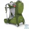 Рюкзак для переноски детей Osprey Poco AG Plus