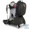 Рюкзак для переноски детей Osprey Poco AG Premium