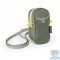 Чехол Osprey Ultralight Camera Bag M