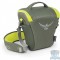 Чехол Osprey Ultralight Camera Bag XL