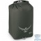 Гермомешок Osprey Ultralight Drysack 30