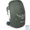 Накидка на рюкзак Osprey Ultralight Raincover XL