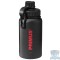 Фляга Primus Drinking Bottle Wide Mouth - alu 0.6 L