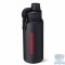 Фляга Primus Drinking Bottle Wide Mouth - Alu 1 L