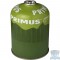 Баллон Primus Summer Gas 450 g
