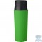 Термос Primus TrailBreak EX Vacuum bottle 0,75 L