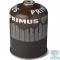 Газовый баллон Primus Winter Gas 450 g
