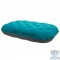 Надувная подушка Sea to Summit Aeros Ultralight Deluxe Pillow