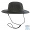 Шляпа CTR Stratus Boat Hat