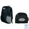 Компактный рюкзак Terra Incognita Mini 12  