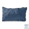 Подушка Therm-A-Rest CompressiblePillow XLarge