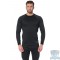 Термокофта Thermowave 2 in 1 LS Jersery