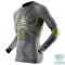 Термобелье X-Bionic Radiactor EVO Man Shirt Long Sleeves