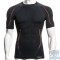 accapi x-country short sleeve