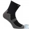 Носки Craft Active Multi 2-Pack Sock