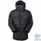 Куртка Montane Black Ice Jacket