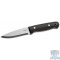 Нож Boker Plus Bushcraft Knife