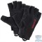 Перчатки Marmot Burlay Glove 