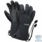 Перчатки Marmot Chute Glove 