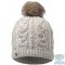 Шапка Buff Knitted & Polar Hat Darla Cru