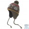 Шапка Marmot Declan Hat