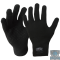 Перчатки Dexshell TouchFit