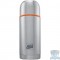 Термос Esbit Vacuum flask 0,5 л