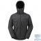 Куртка Montane Extreme Jacket - р. M black