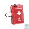 Аптечка Deuter First Aid Kit M (пустая)