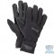 Перчатки Marmot Glide Softshell Gloves
