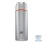 Термос Esbit Vacuum flask 1 л
