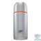 Термос Esbit Vacuum flask 0,75 л 