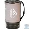 Чашка Jetboil FluxRing Sumo Titanium Companion Cup